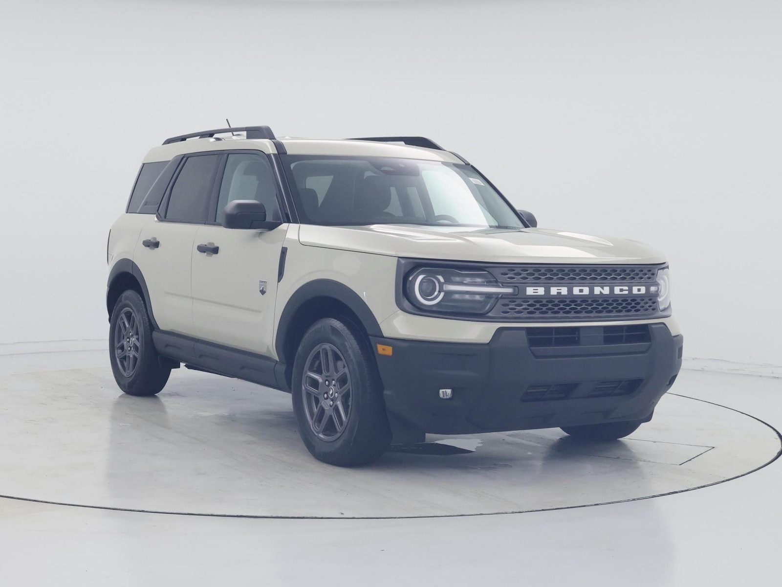 ford bronco sport 2025 3FMCR9BN1SRE10675 image ford bronco sport 2025 3FMCR9BN1SRE10675 image